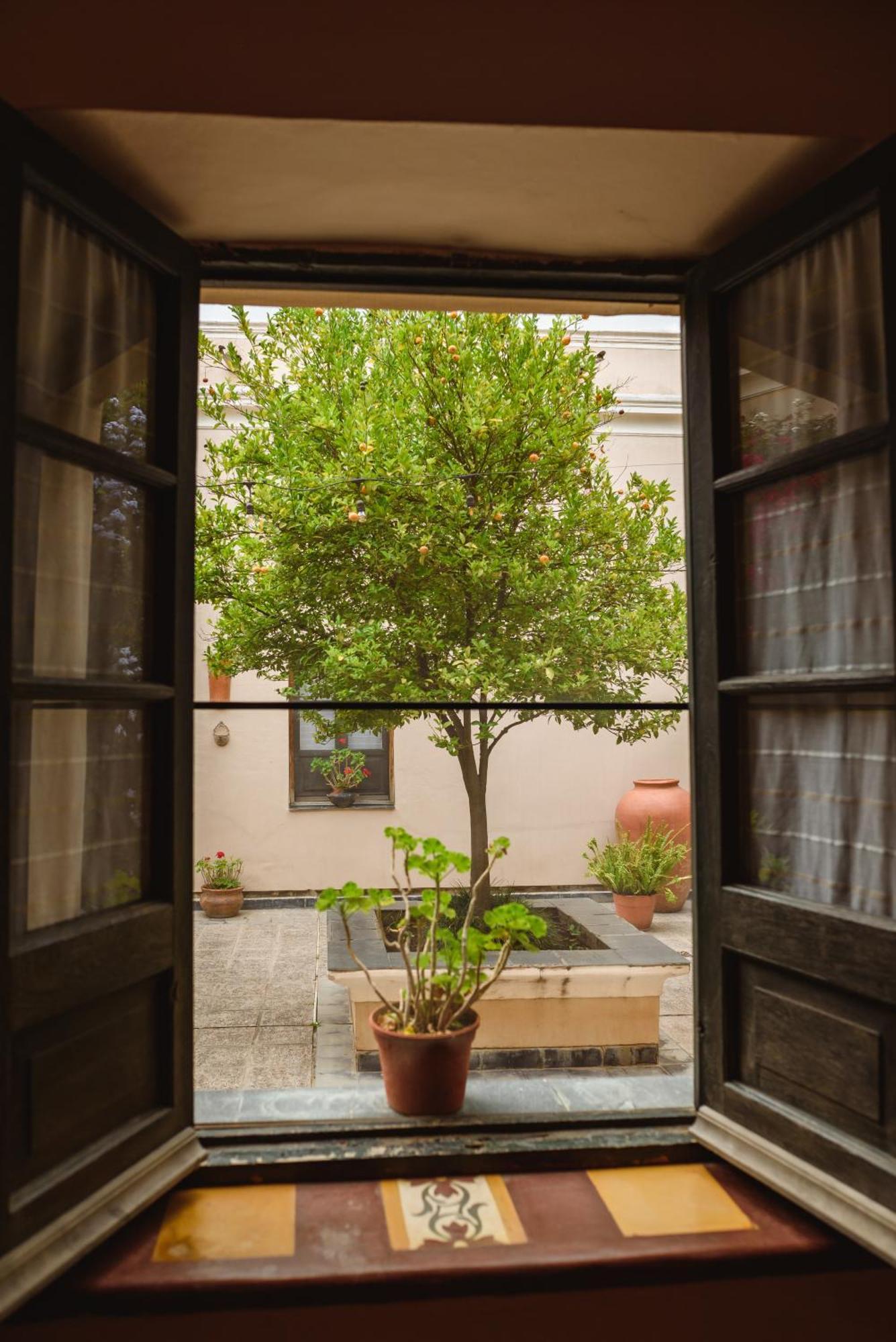 Hotel Vieja Histórico 4*